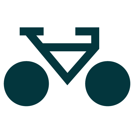 Internal Retail Help Centre home page